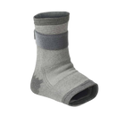 QD Knitted Ankle Support